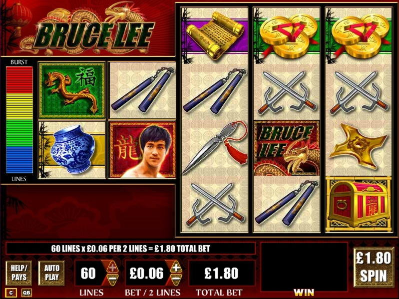 ﻿$1125 no deposit casino bonus at Yes Casino 
