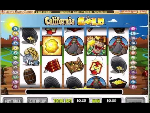290 FREE SPINS at Mega Casino