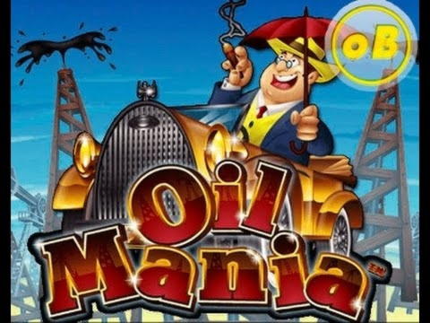 €4410 No Deposit Casino Bonus at Casino Epoca