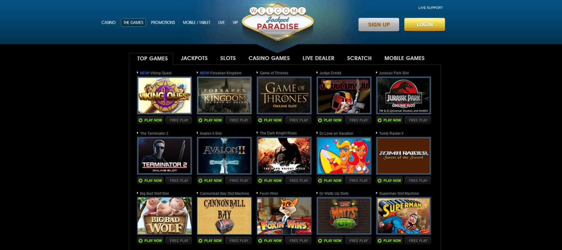 €333 Free Casino Tournament at Casino Cruise