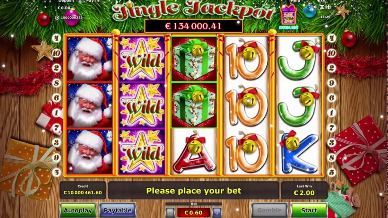 ﻿$55 Mobile freeroll slot tournament at Spin Palace Casino