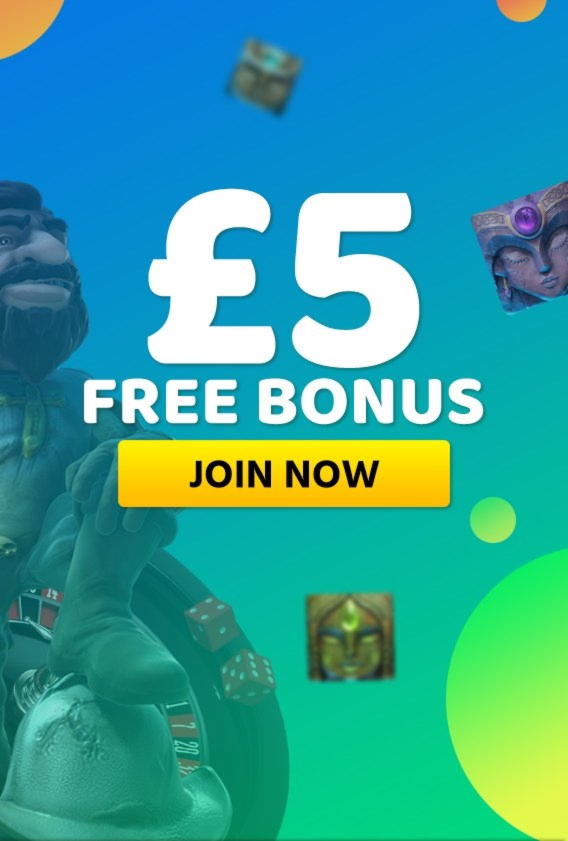 225 free spins no deposit casino at Spin Palace Casino