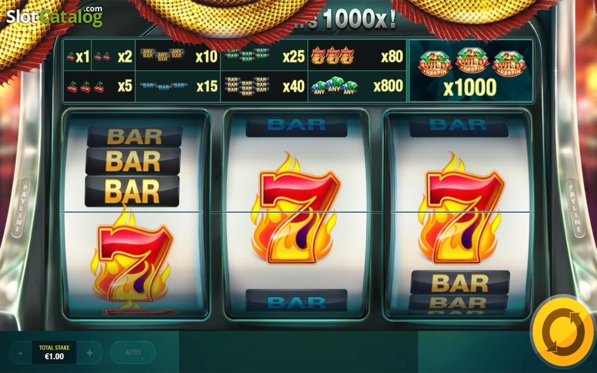 £210 Casino Tournament at Leo Dubai Casino