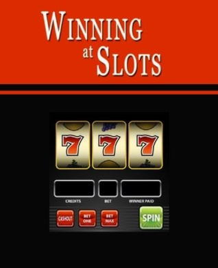 210 Free Casino Spins at Casino Las Vegas