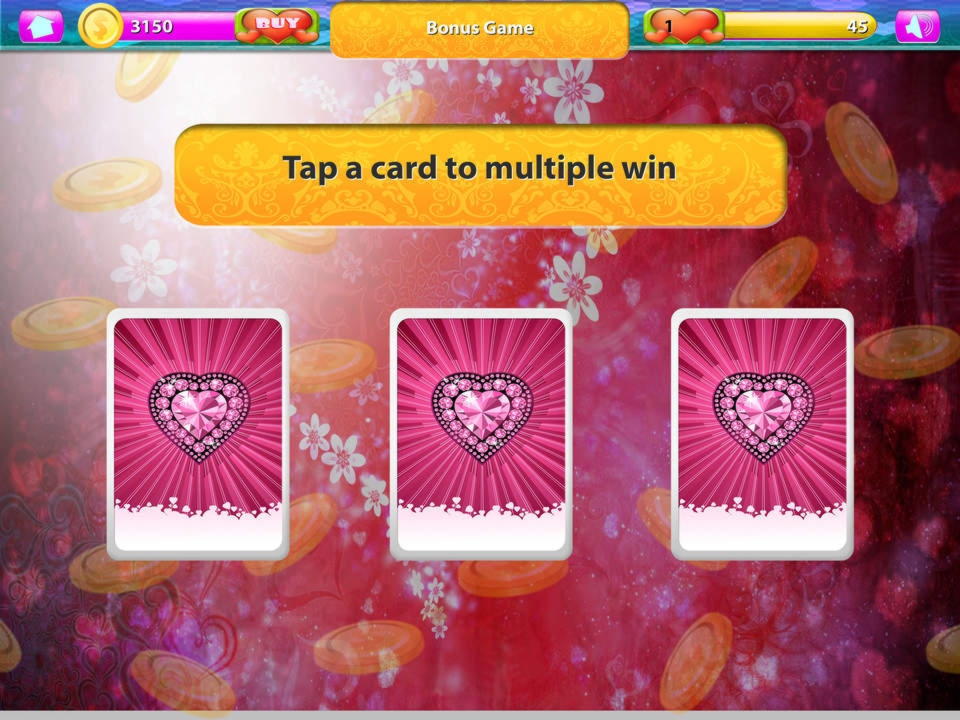 €245 Free casino chip at Casino Las Vegas