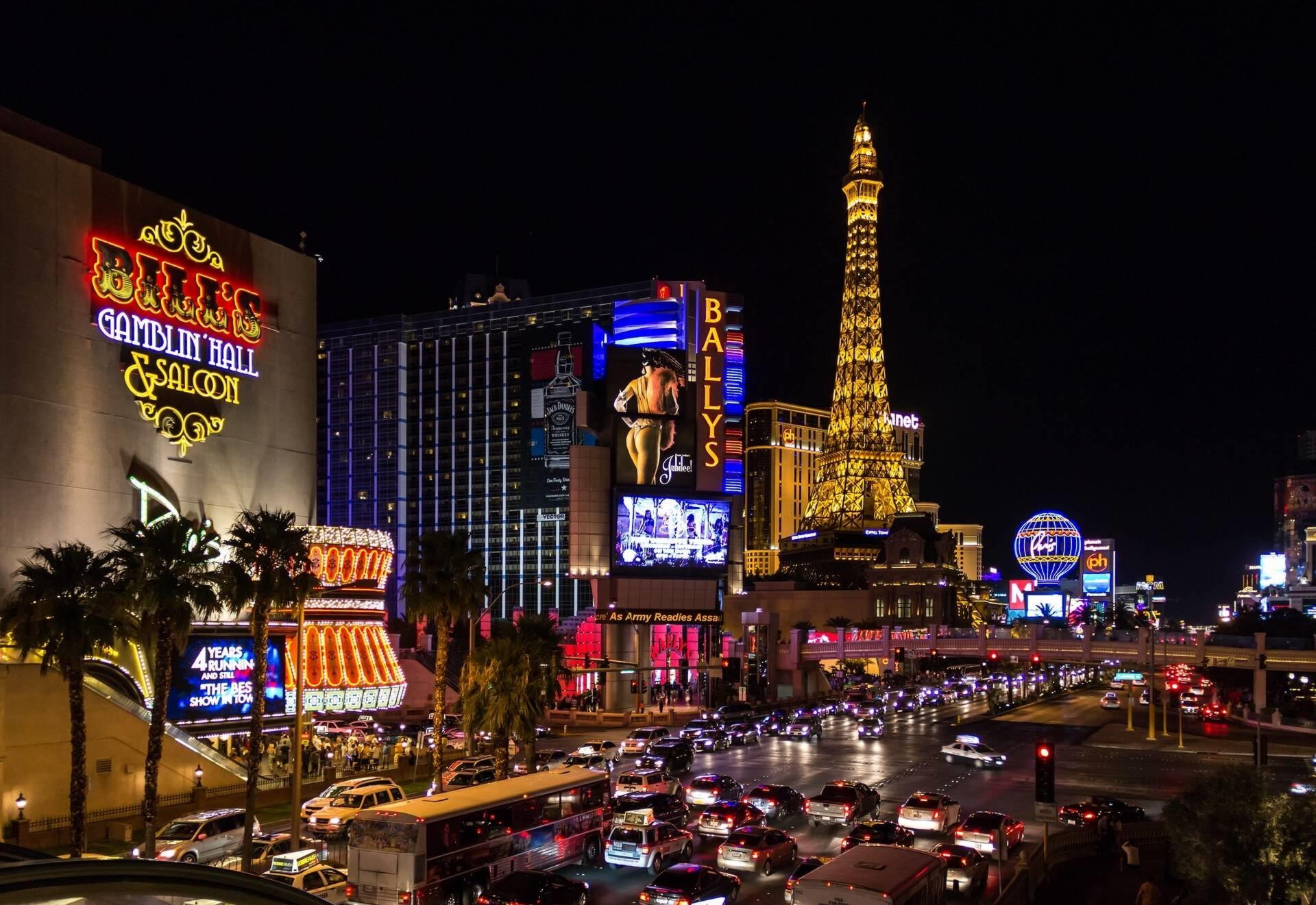 Eur 180 Mobile freeroll slot tournament at All Slots Casino