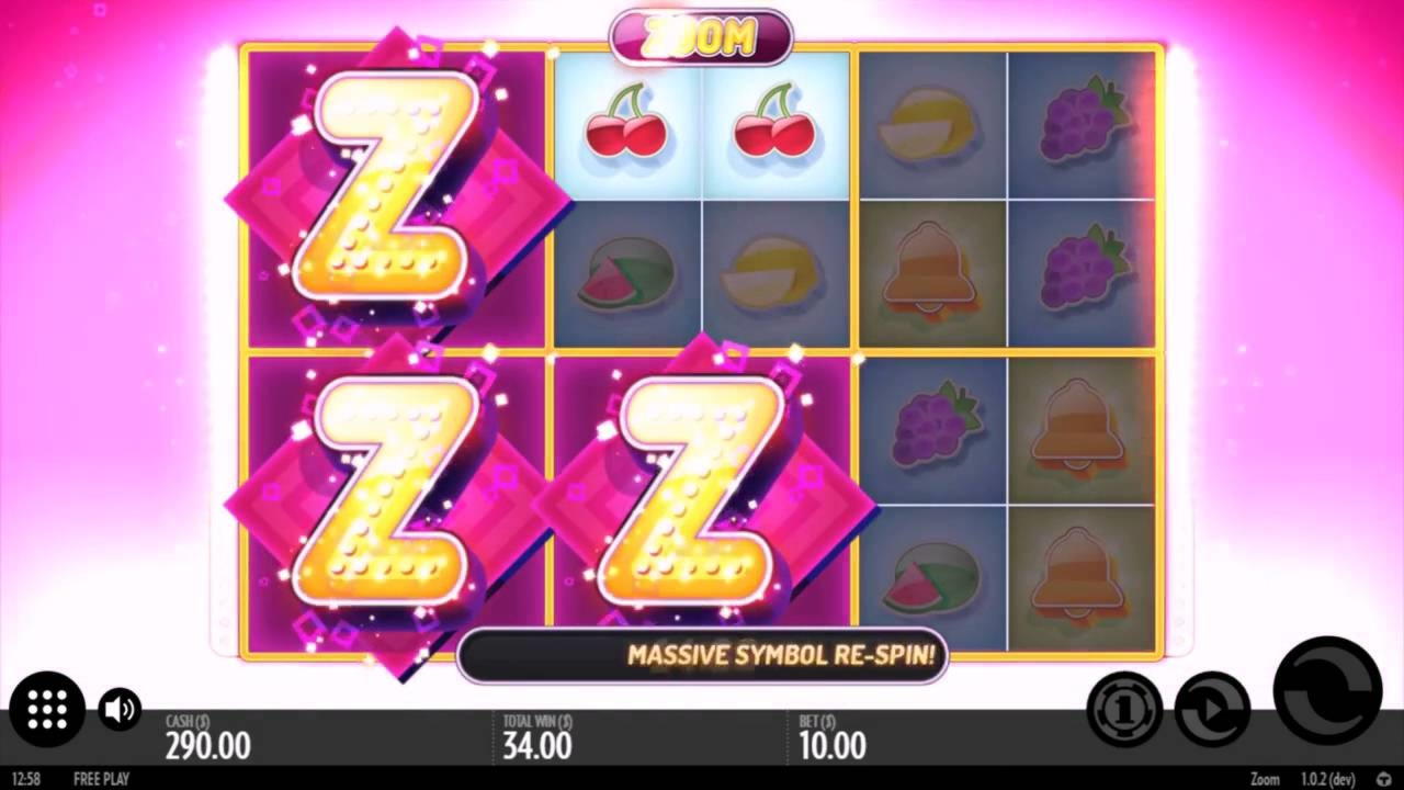 60 Free spins no deposit at All Slots Casino