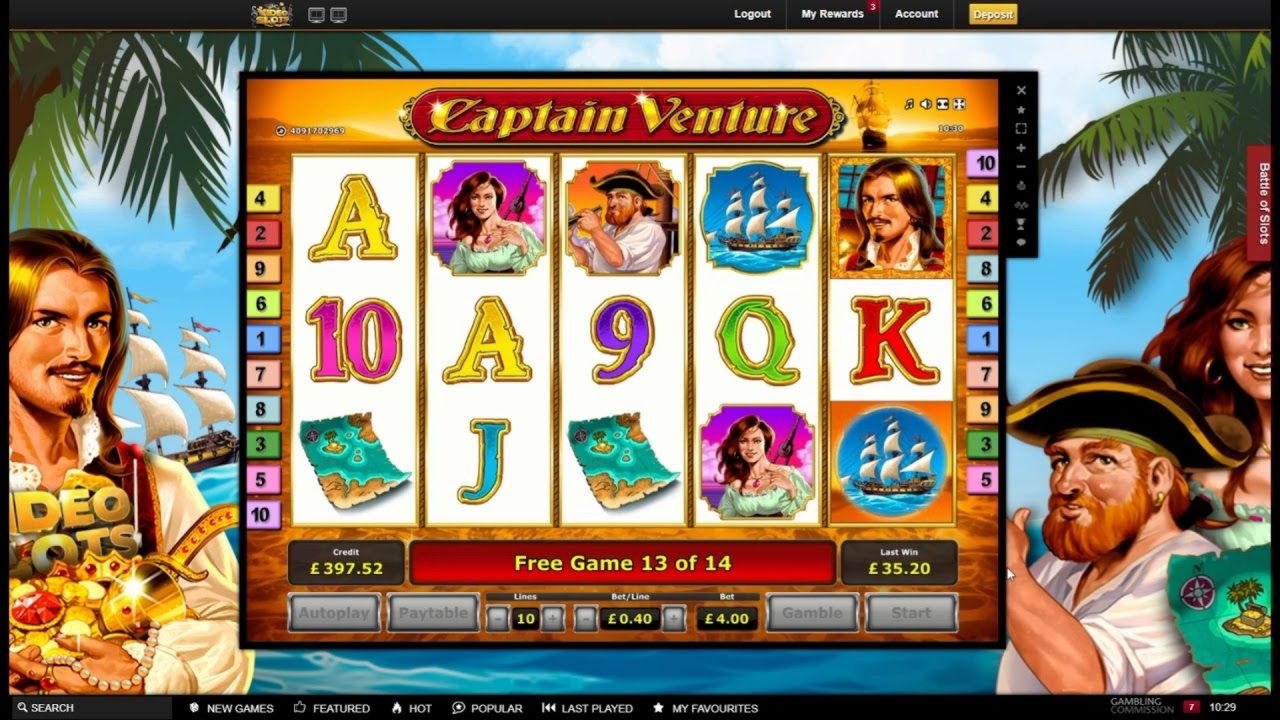 125 free casino spins at 777 Casino