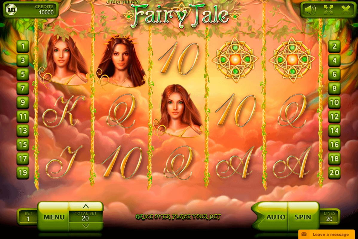 66 Free Spins no deposit at Superior Casino
