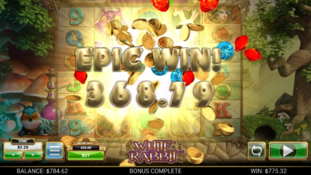 €3345 no deposit at Casino-X