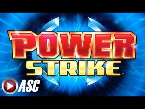 140 Free spins casino at River Belle Casino