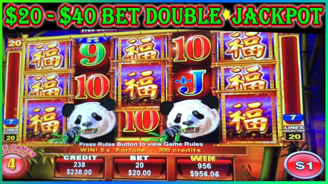 44 Free Spins no deposit at Simba Games Casino