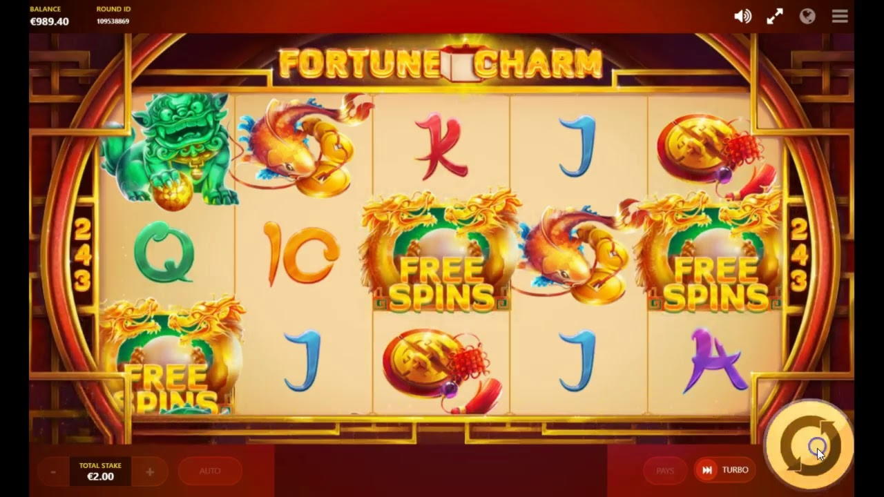 $555 Free Chip Casino at Spin Palace Casino