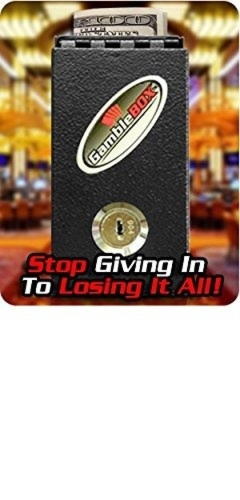 €530 Free Casino Tournament at Casino com
