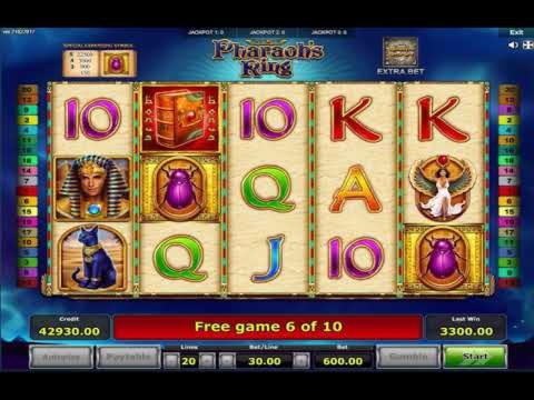 £850 Daily freeroll slot tournament at Casino Cruise