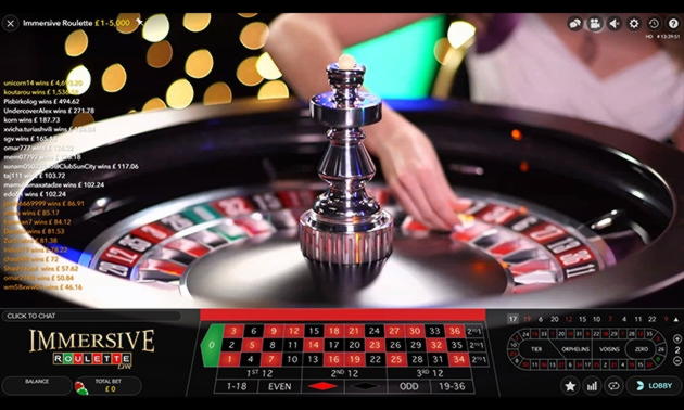 500% Best signup bonus casino at Betwinner Casino