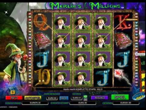 85 free spins no deposit at 777 Casino