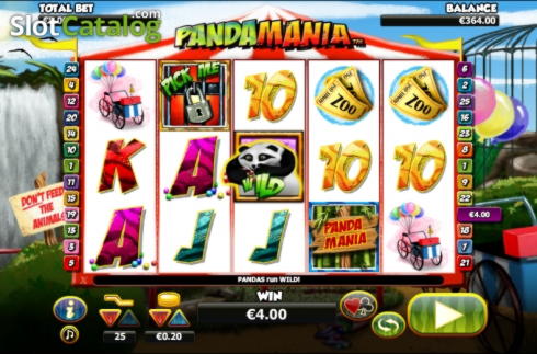 885% Casino Welcome Bonus at 888 Casino