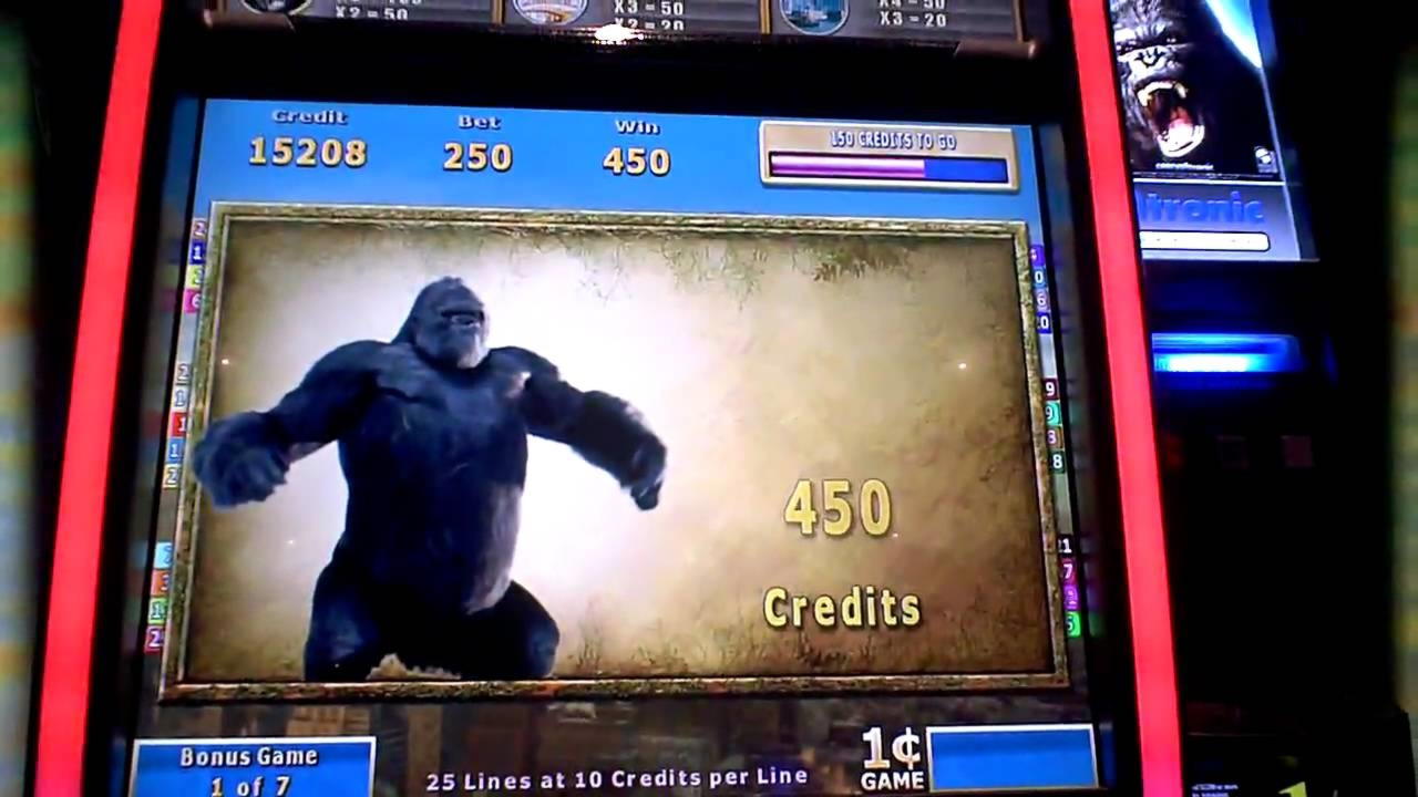 €960 Casino Tournament at 888 Casino