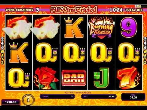 ﻿$175 FREE Casino Chip at Casino-X