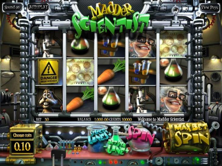 $2455 No Deposit Bonus at Casino Las Vegas