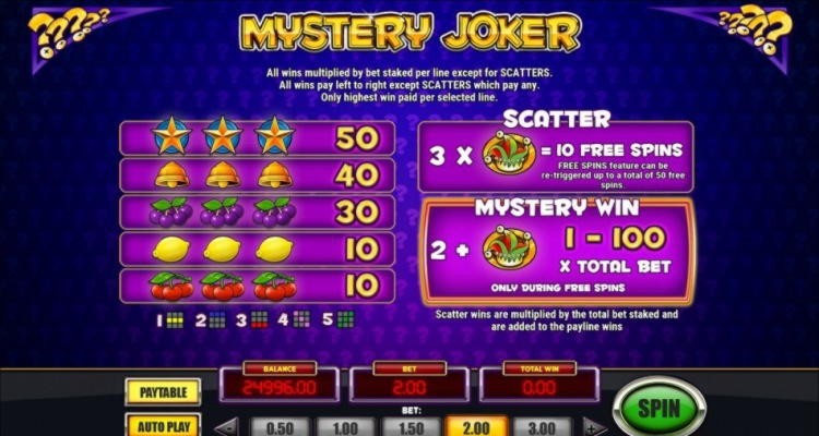215 free spins no deposit casino at Simba Games Casino