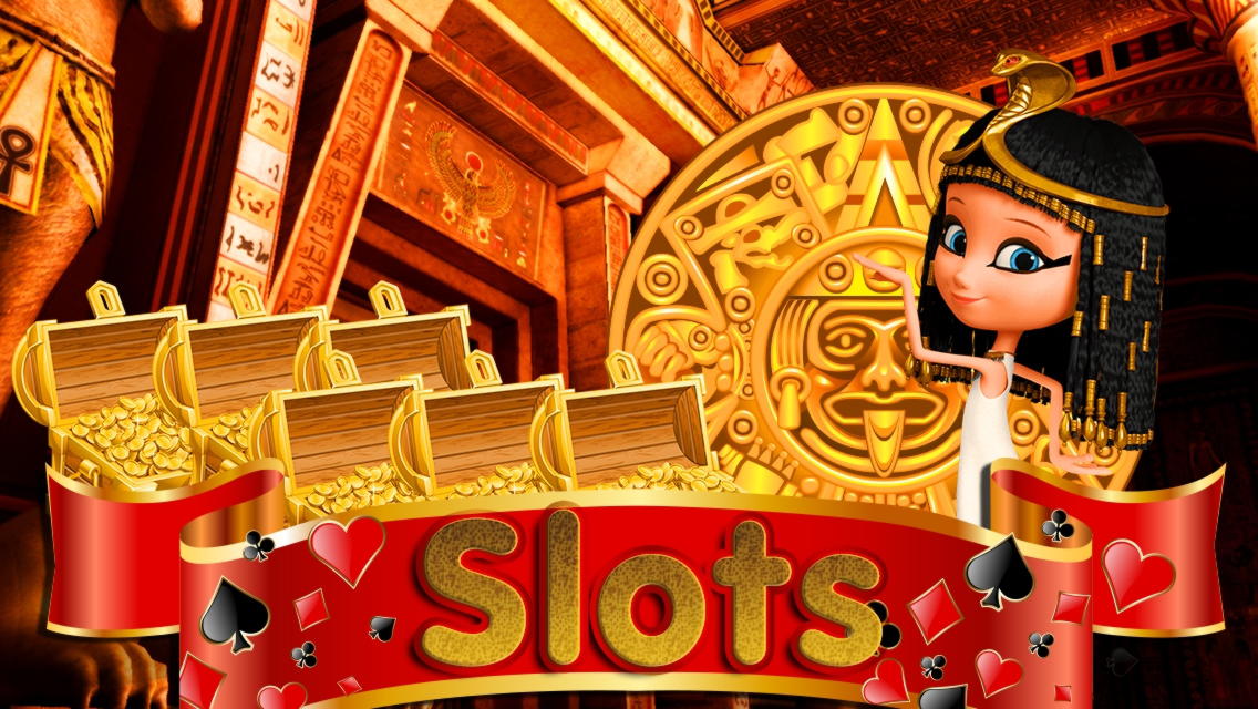 885% Deposit match bonus at Jackpot City Casino