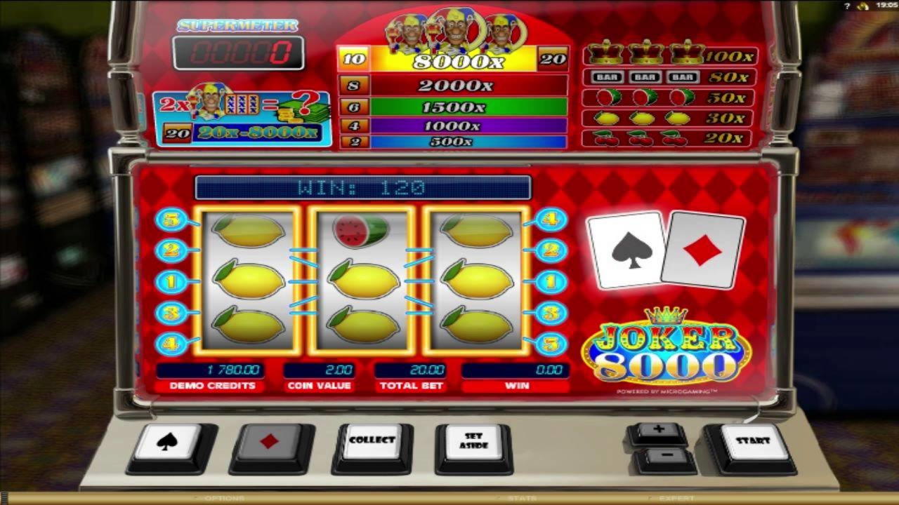 11 free casino spins at Lucky Nugget Casino