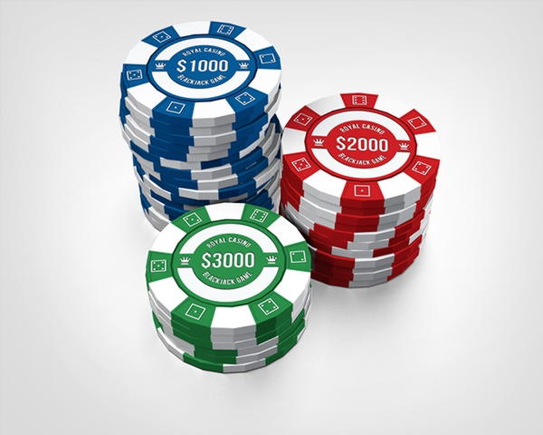 $670 Casino tournaments freeroll at Mansion Casino