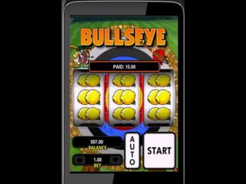 40 Free Spins Casino at Casino Las Vegas