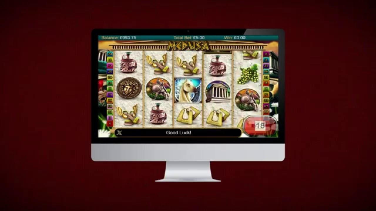 $640 Free Casino Tournament at Mummys Gold Casino