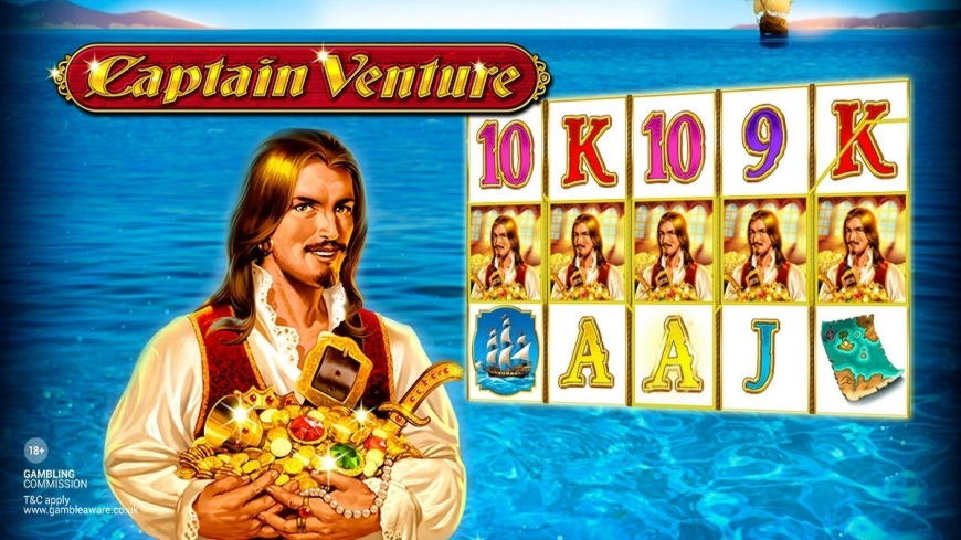 $590 Free Cash at Spin Palace Casino