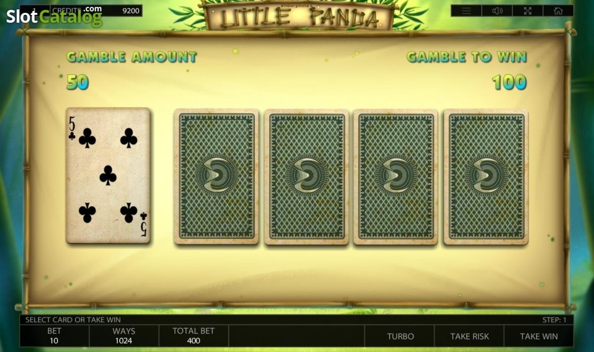 EUR 110 Mobile freeroll slot tournament at Spinit Casino