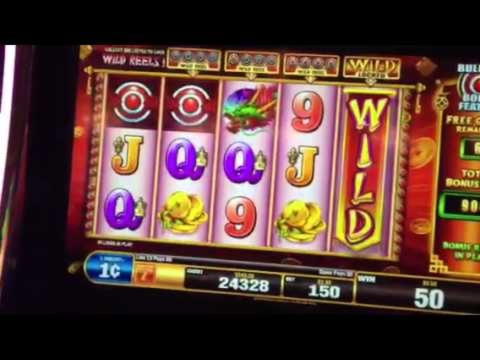 160 free spins casino at Spin Palace Casino