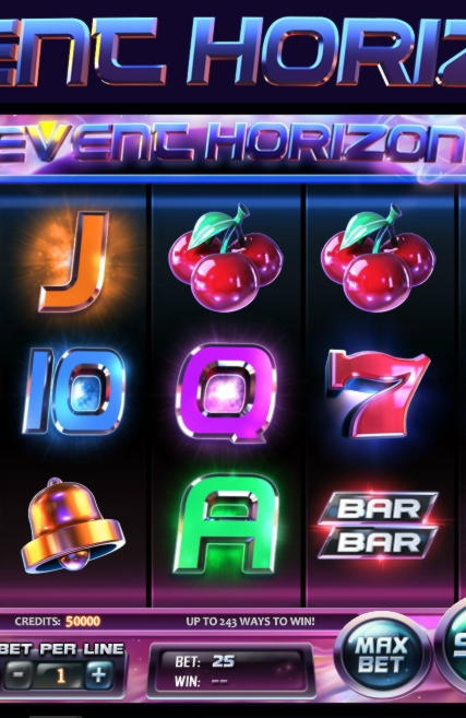 EURO 2625 No Deposit Bonus Casino at Gaming Club Casino