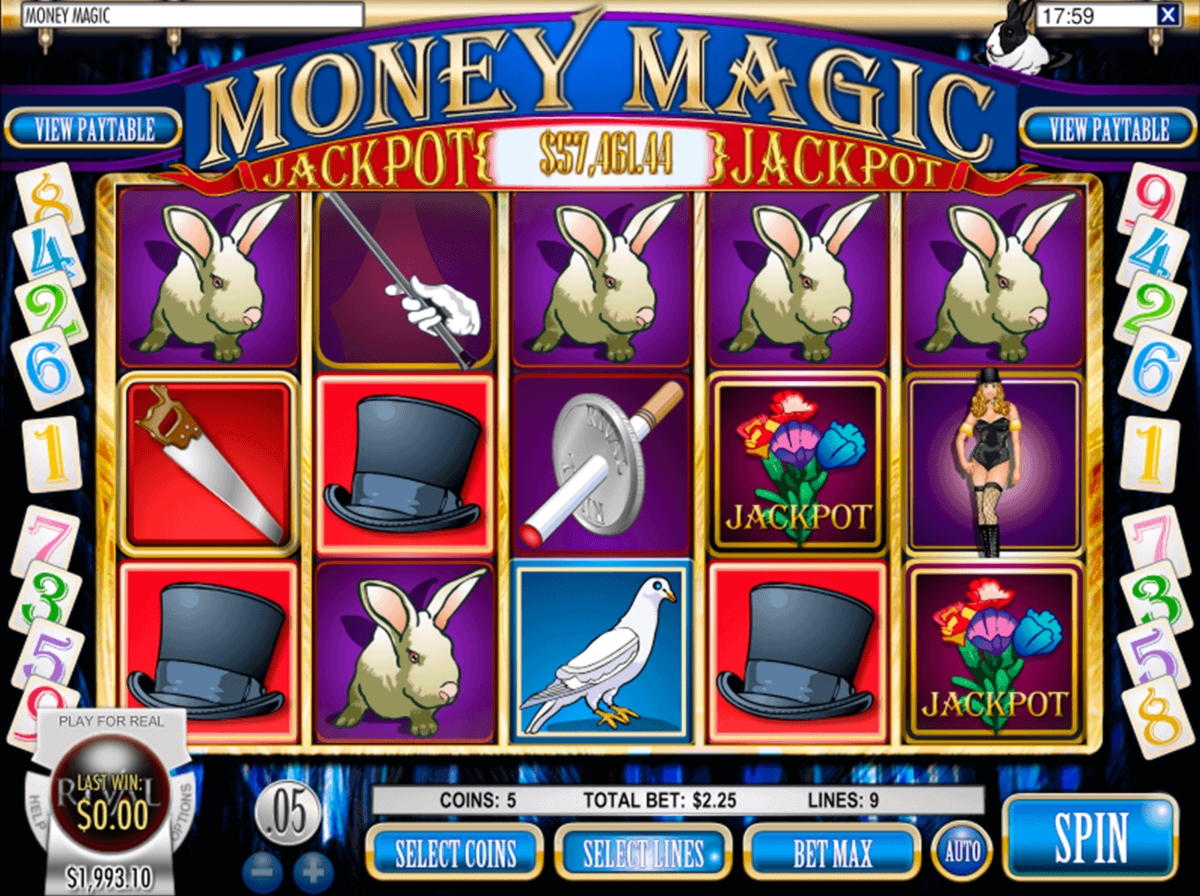 $2645 no deposit casino bonus at All Slots Casino
