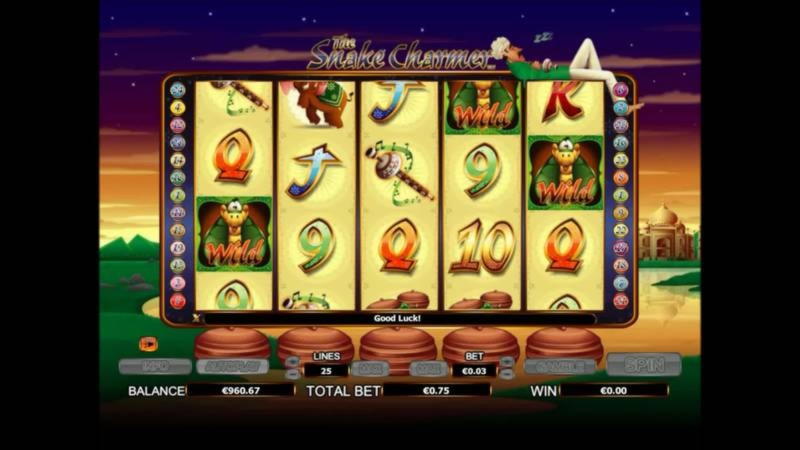 100 free spins no deposit at Casino-X