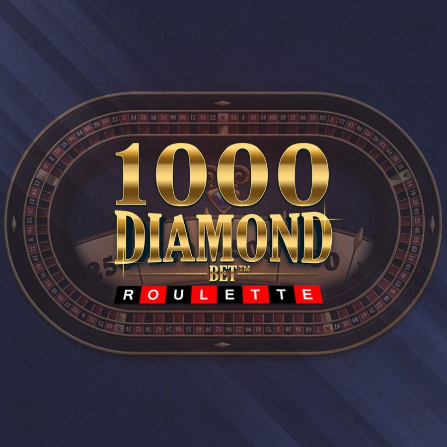 55 Free spins no deposit at Casino Cruise