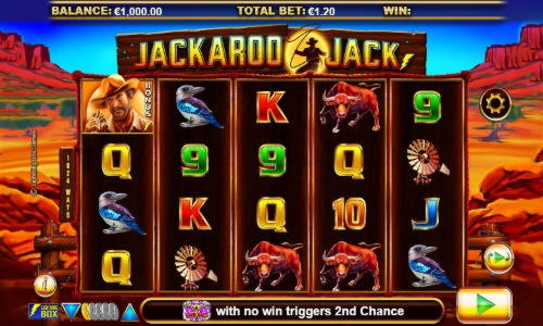 $355 Free Casino Chip at Bit Starz Casino