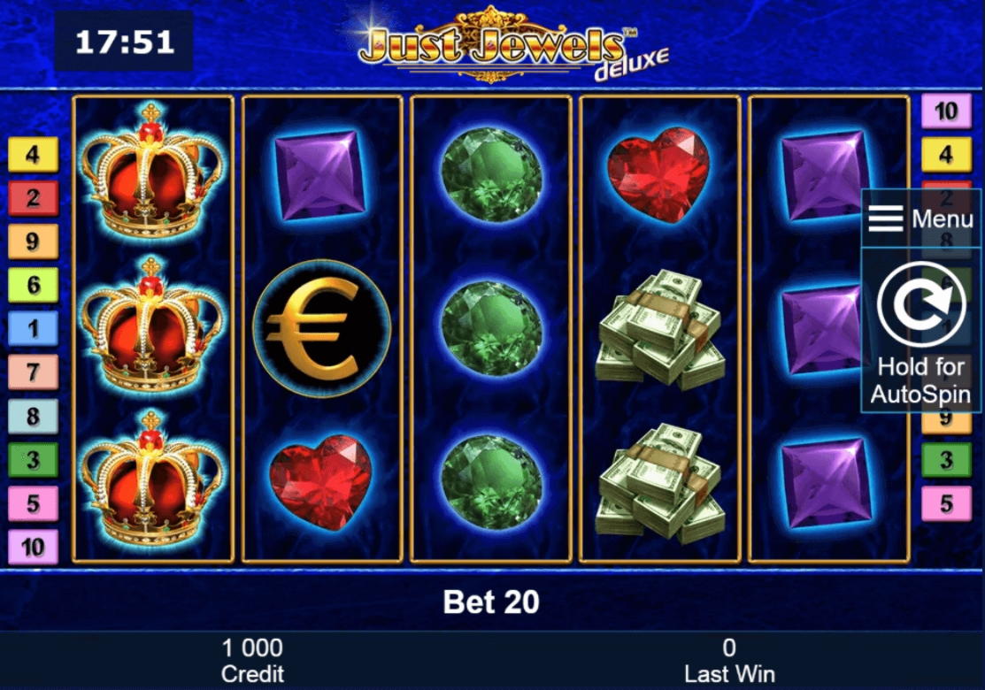 ﻿$405 Daily freeroll slot tournament at Casino com