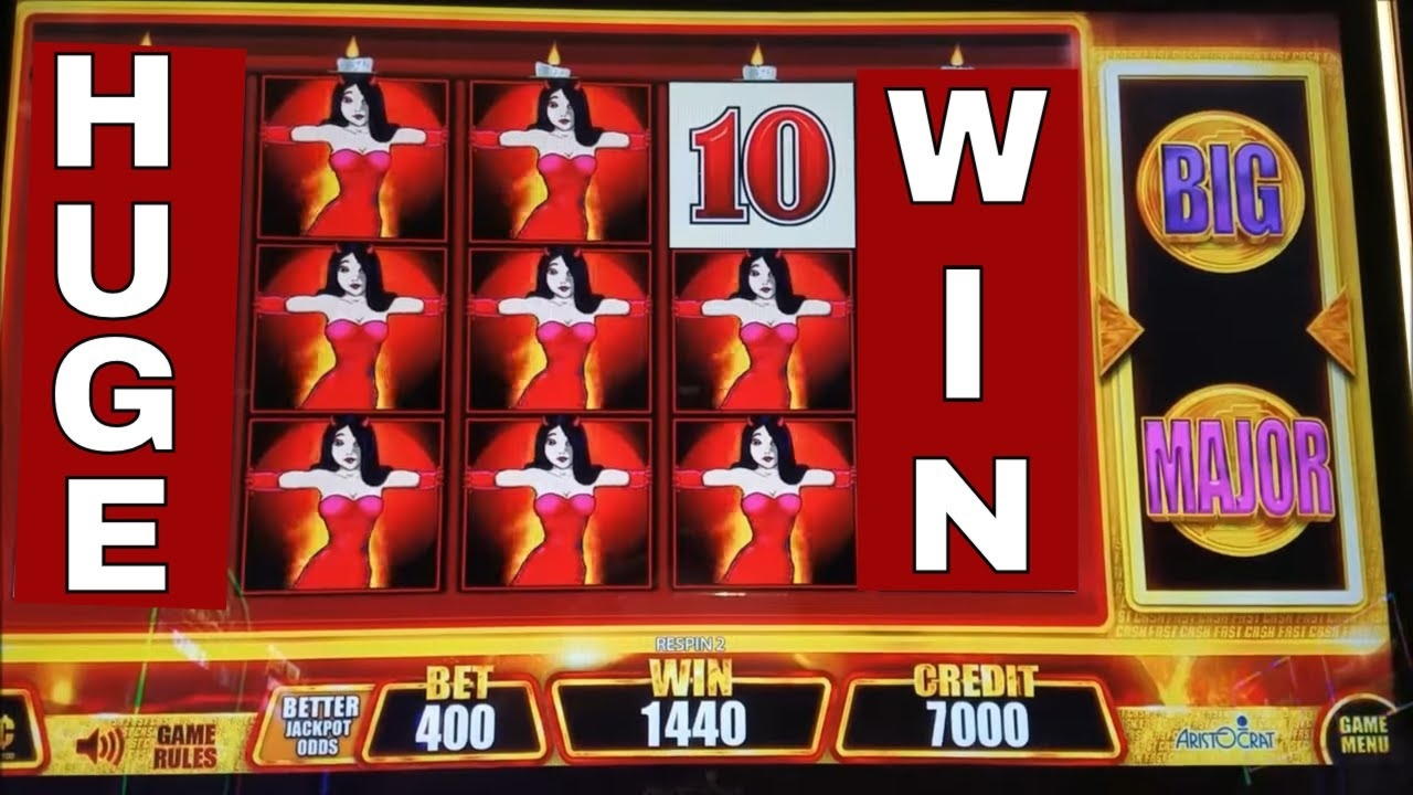 EUR 655 Free chip at Casino com