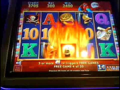 €765 Casino Tournament at Joy Casino