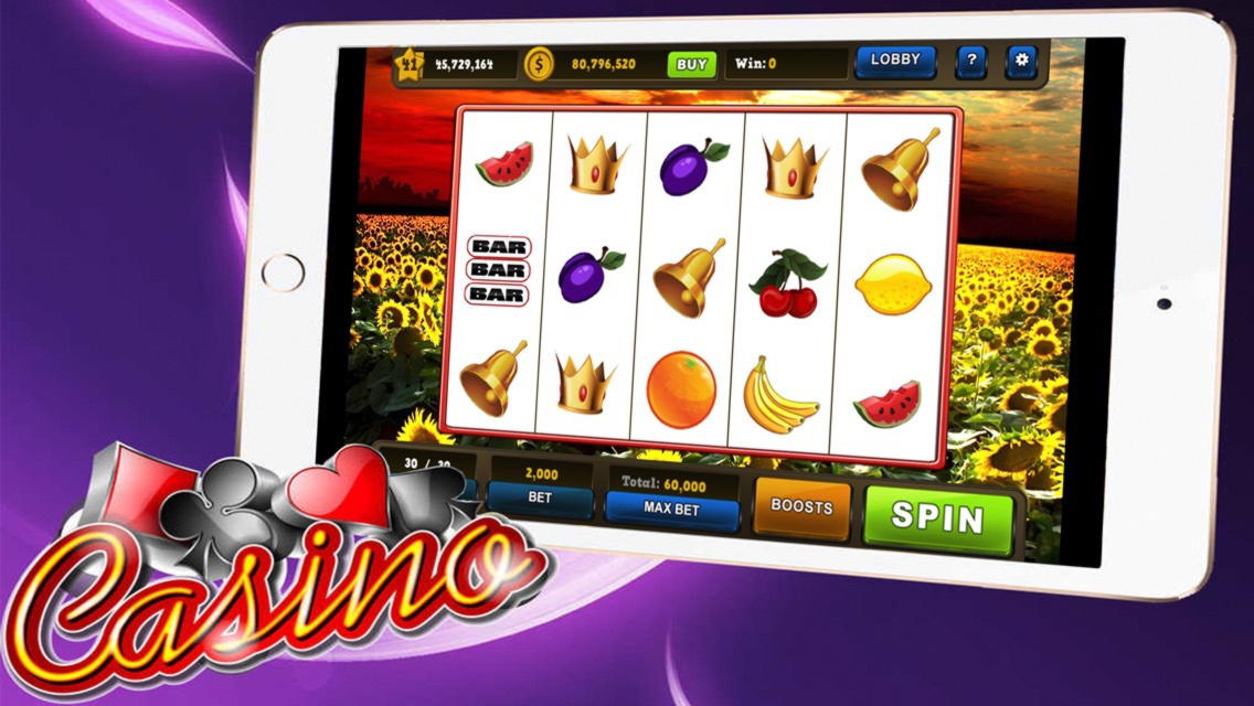 $85 FREE CHIP CASINO at Casino Room