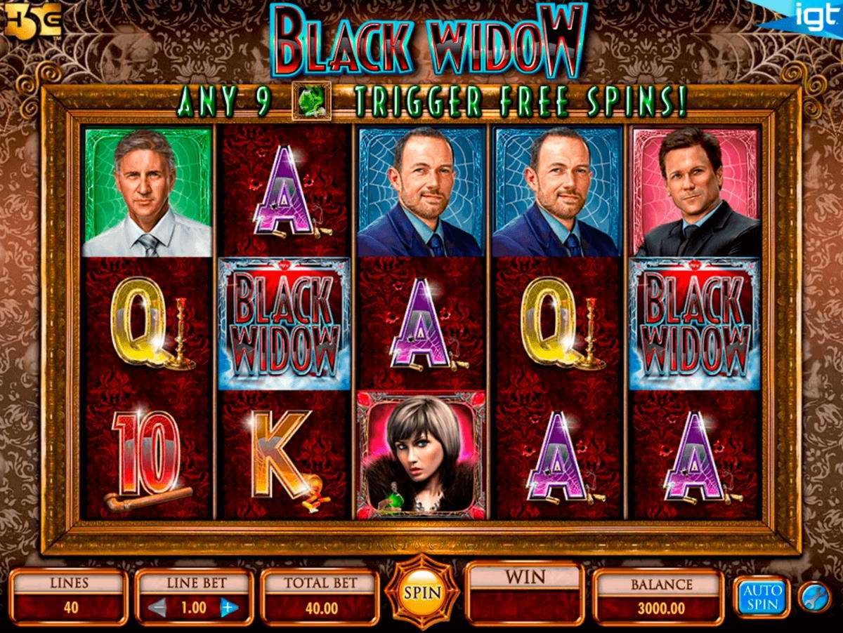 €940 Online Casino Tournament at Casino Room