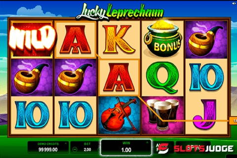 755% First Deposit Bonus at Casino Cruise