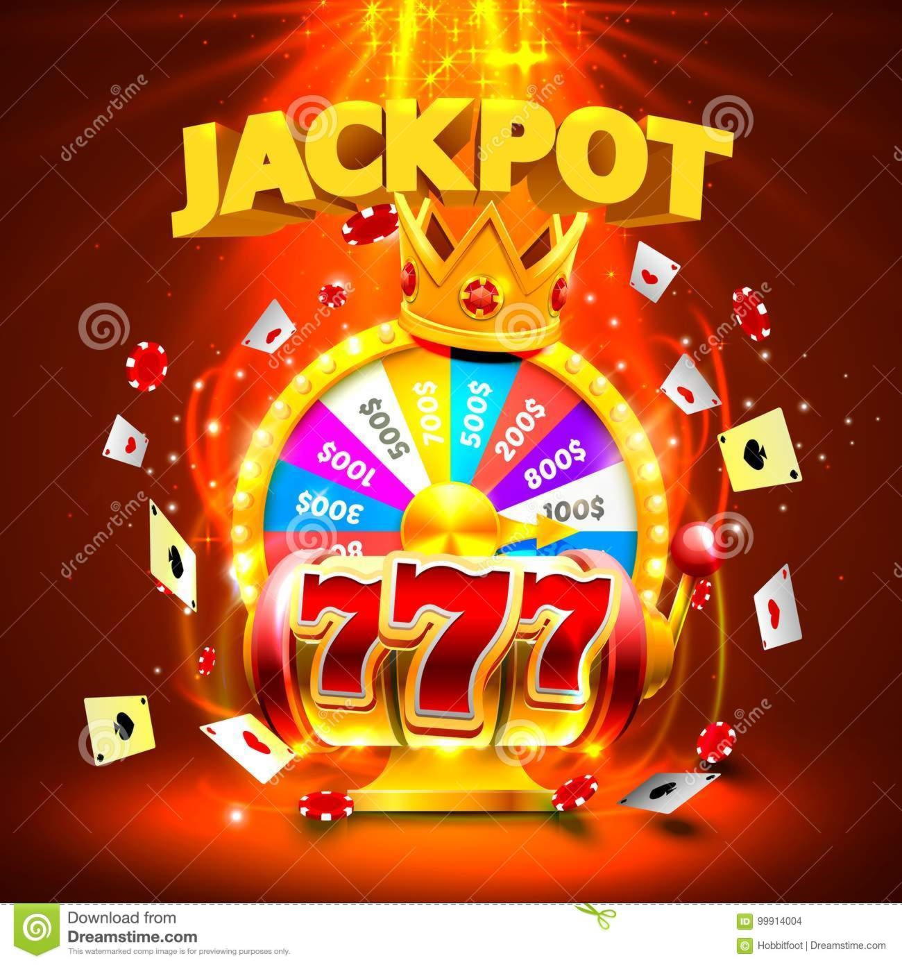 EURO 4660 No Deposit Bonus Code at 777 Casino