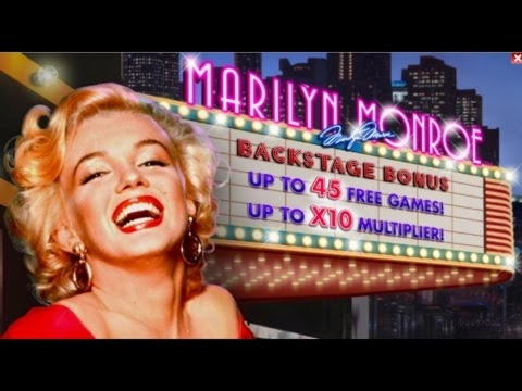 630% Match at a Casino at Spinit Casino