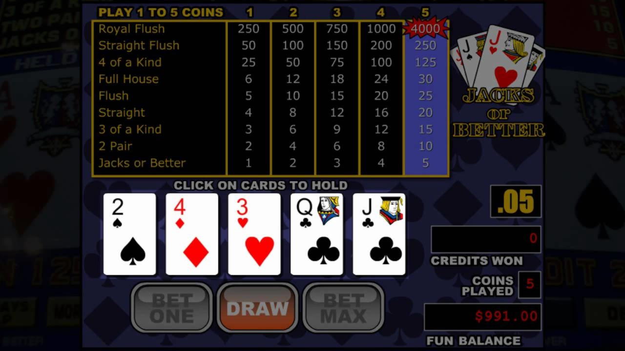 275 Free Spins right now at Superior Casino