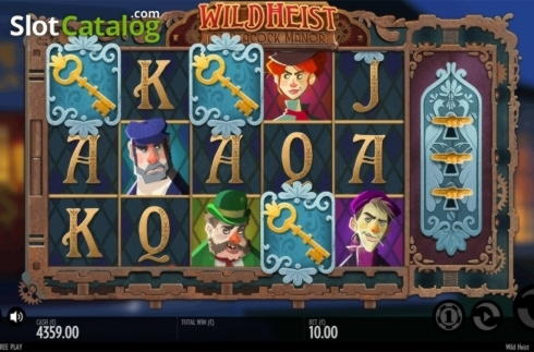 $420 Free Money at Casino Las Vegas
