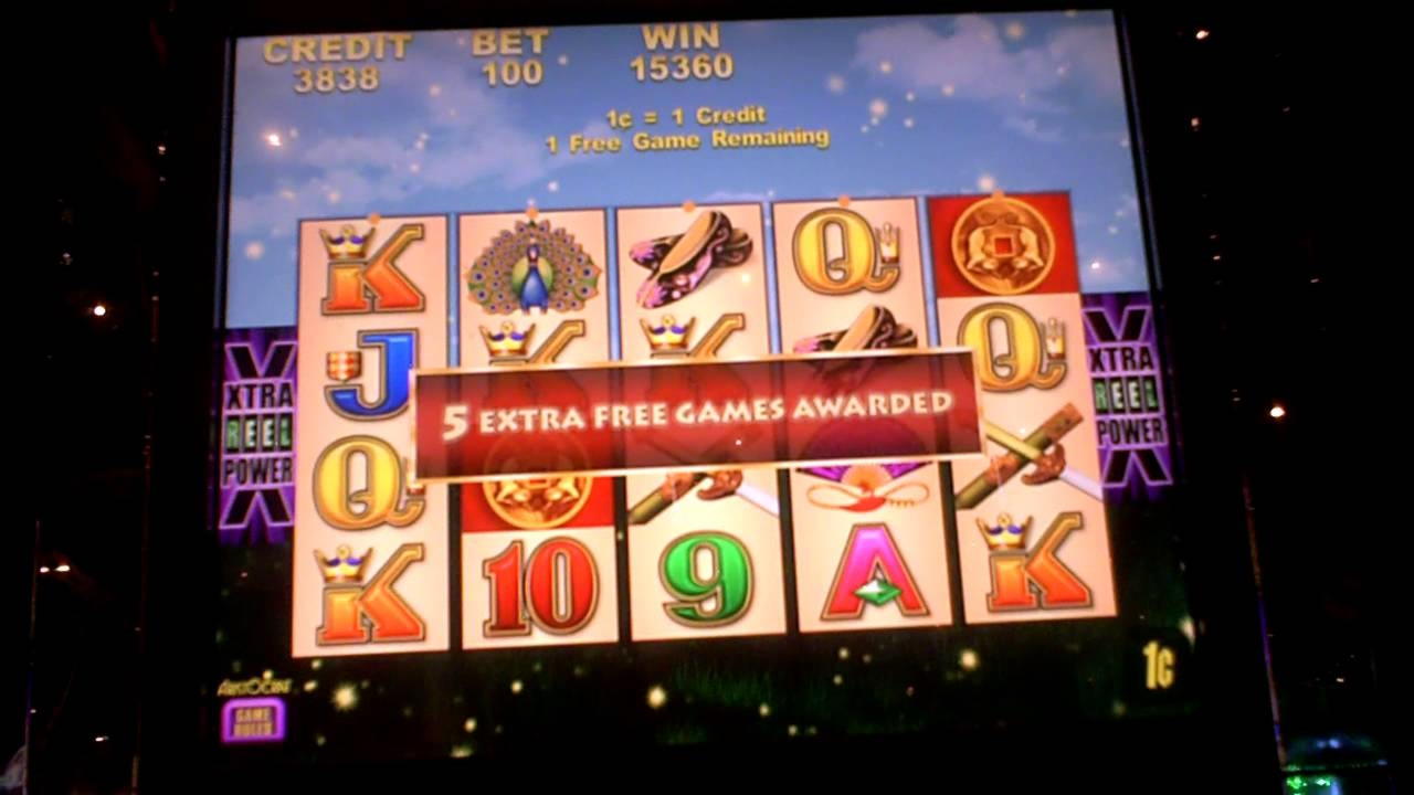 945% Best signup bonus casino at Casino Room